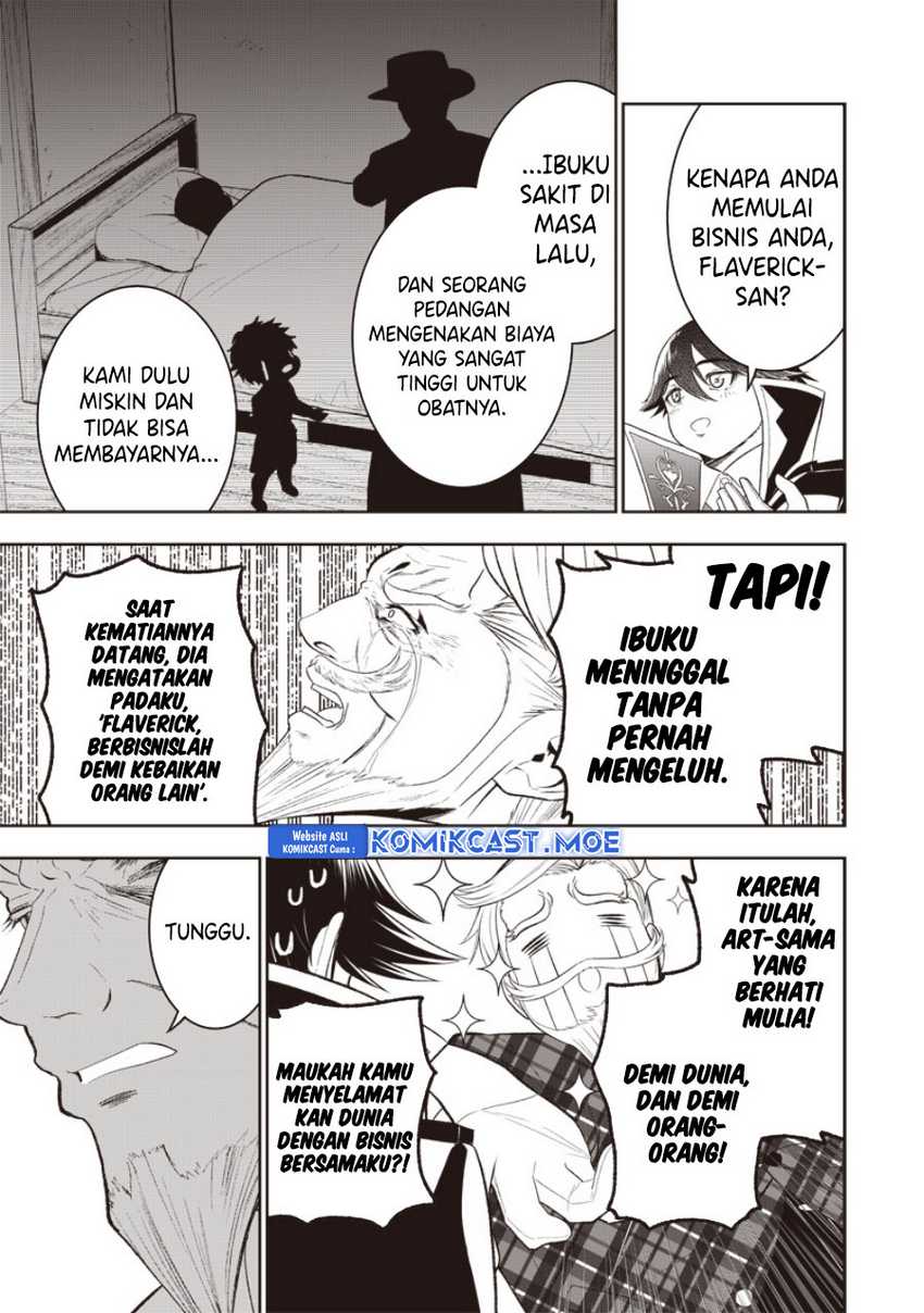 Chapter 20 - halaman 7