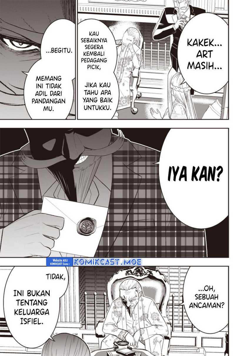 Chapter 20 - halaman 9