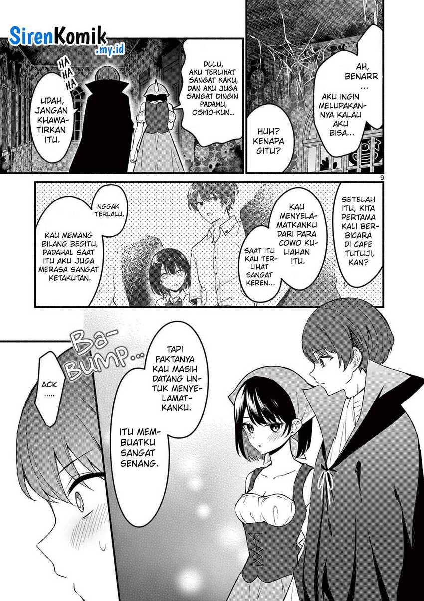 Chapter 59 - halaman 11