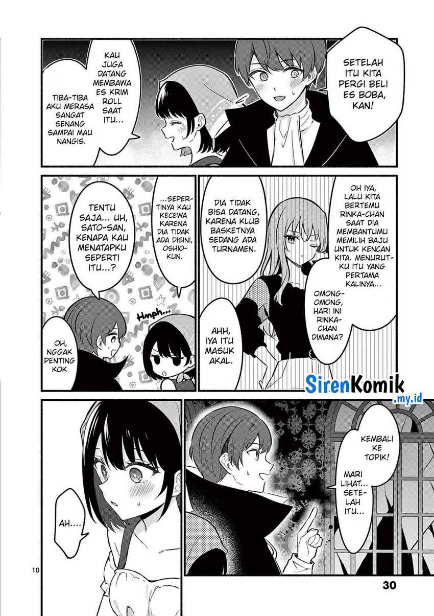 Chapter 59 - halaman 12