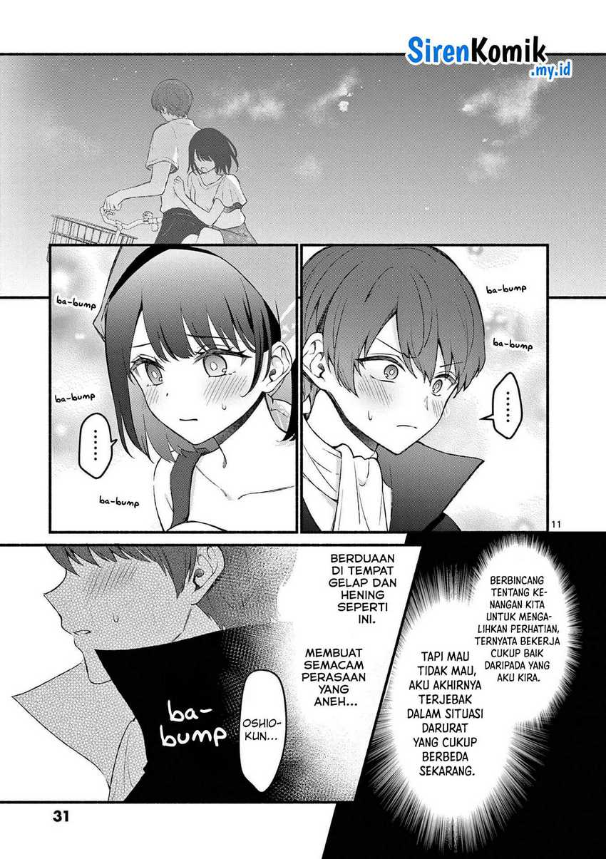 Chapter 59 - halaman 13
