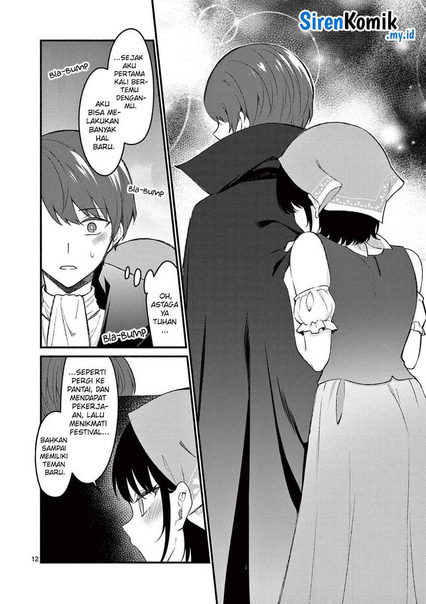 Chapter 59 - halaman 14