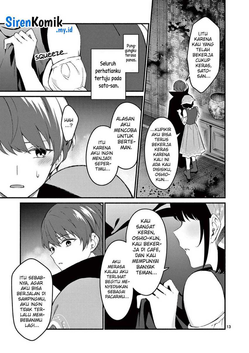 Chapter 59 - halaman 15