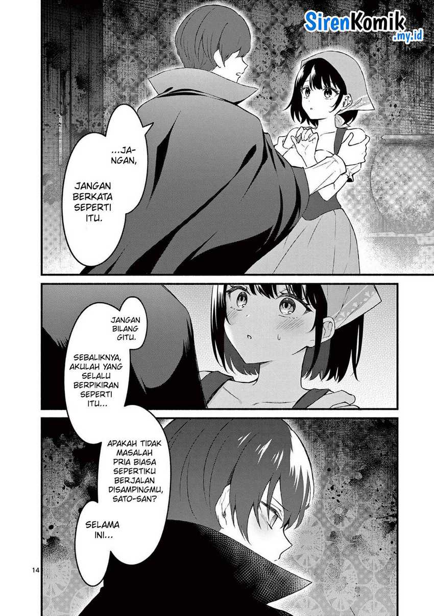 Chapter 59 - halaman 16