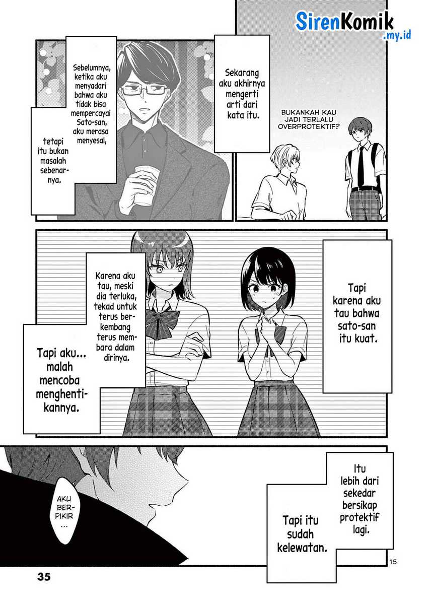 Chapter 59 - halaman 17