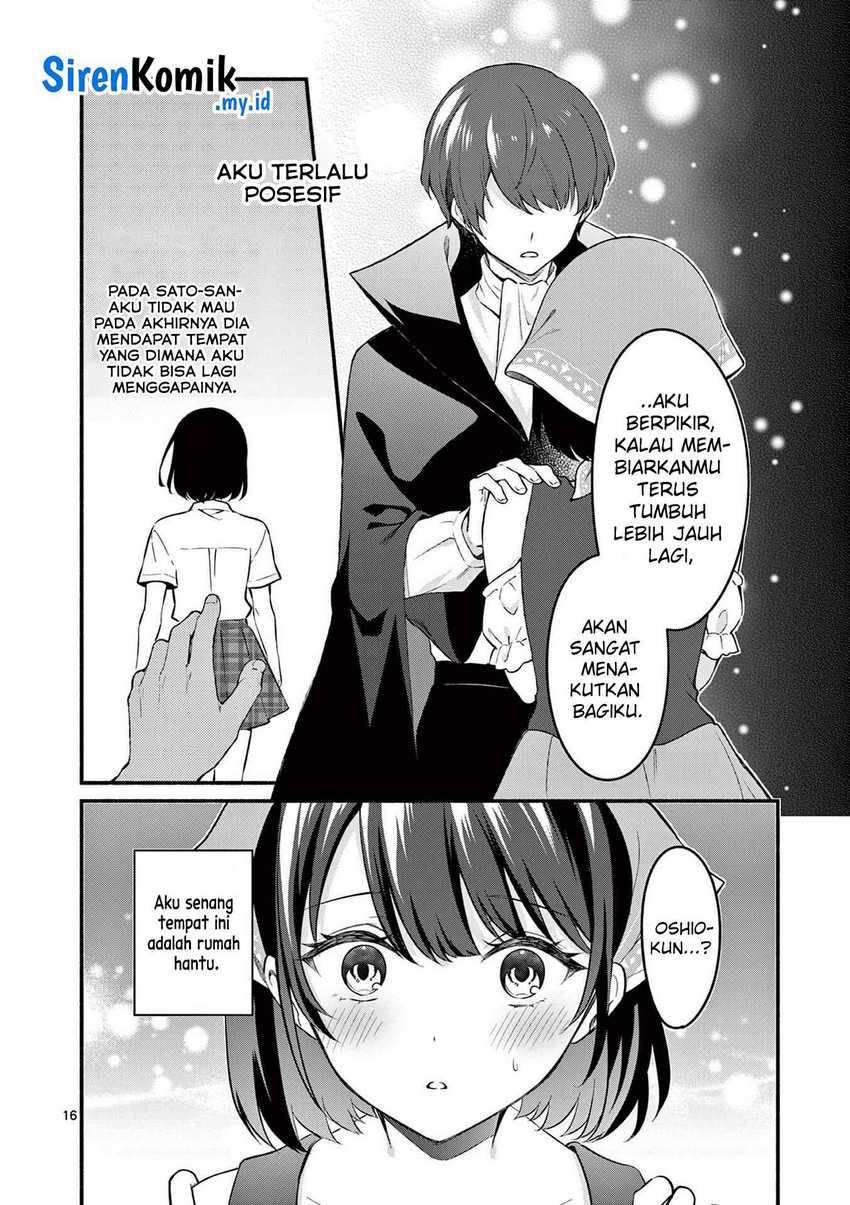 Chapter 59 - halaman 18
