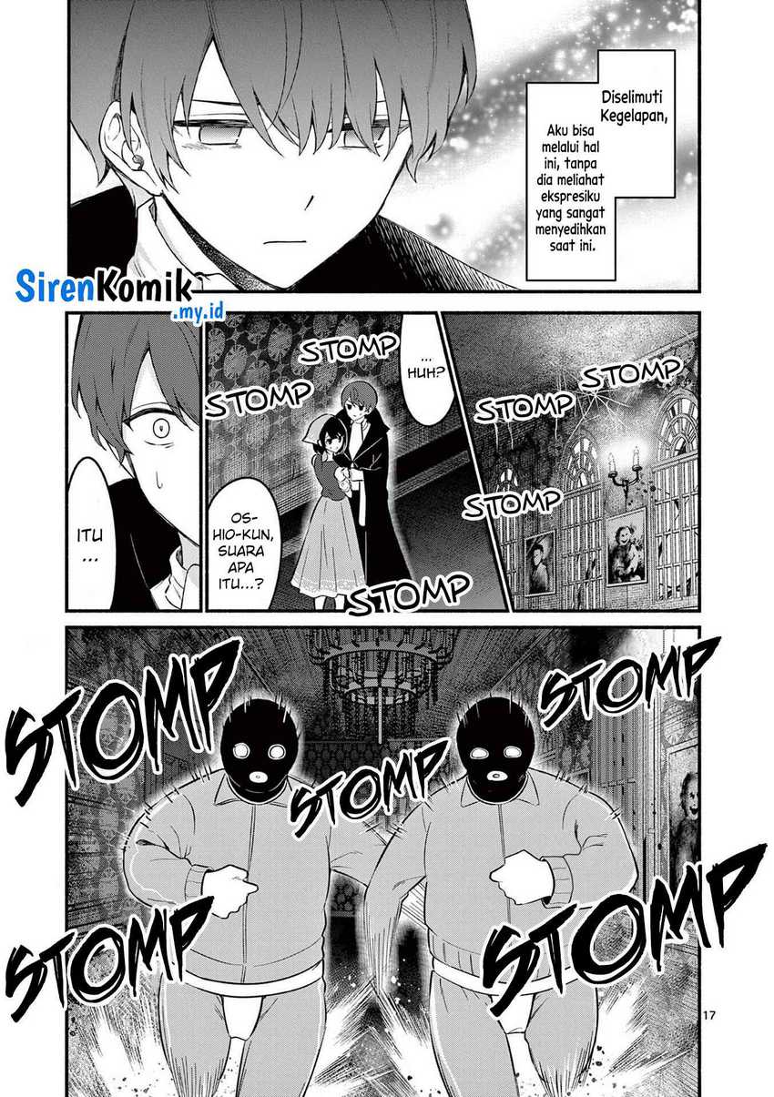 Chapter 59 - halaman 19