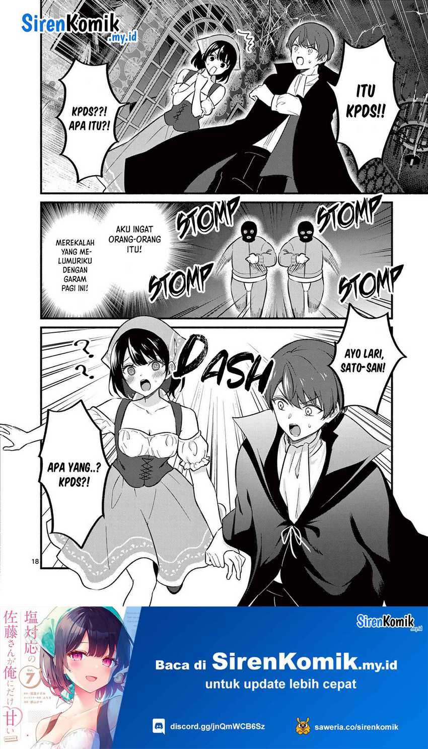 Chapter 59 - halaman 20