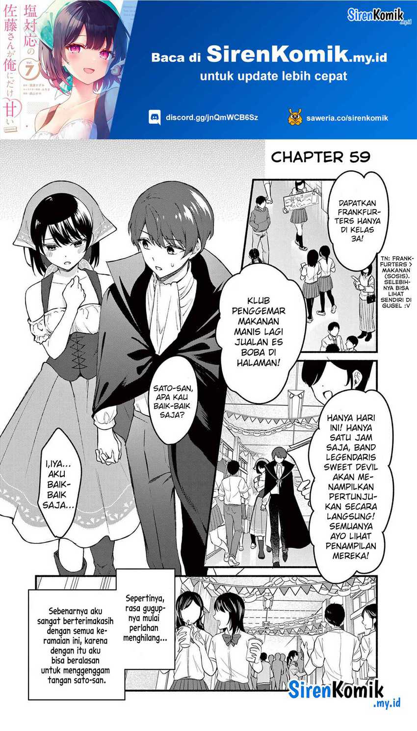 Chapter 59 - halaman 3