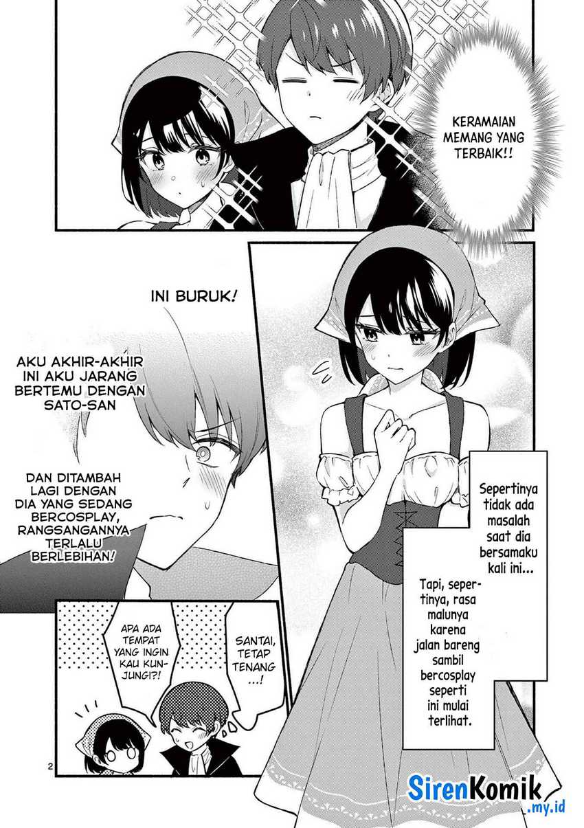 Chapter 59 - halaman 4