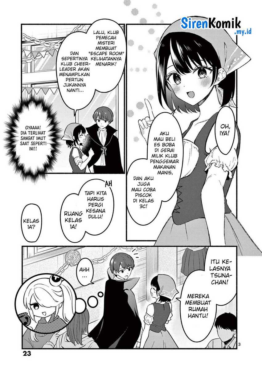 Chapter 59 - halaman 5