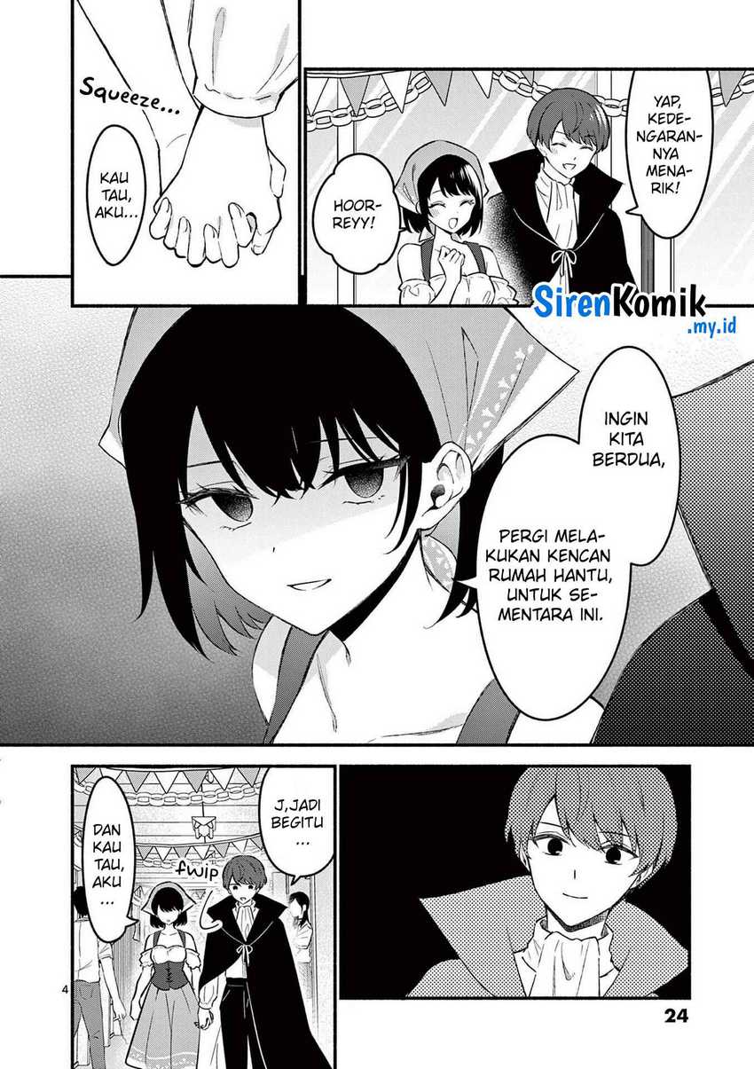 Chapter 59 - halaman 6