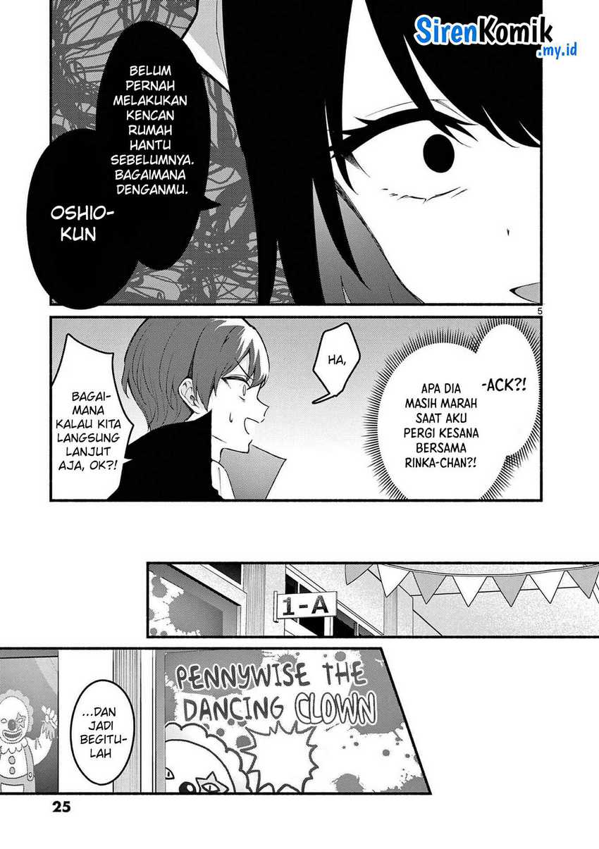 Chapter 59 - halaman 7