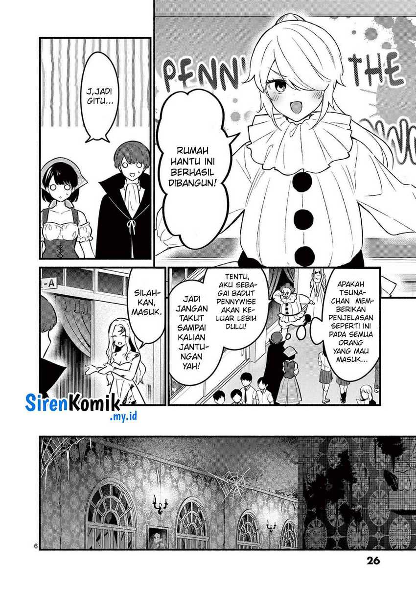 Chapter 59 - halaman 8