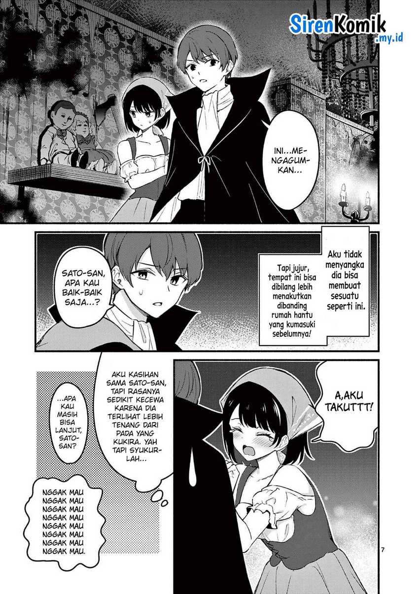 Chapter 59 - halaman 9