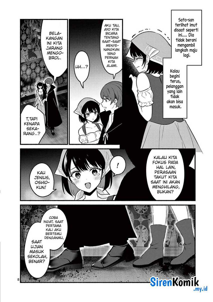 Chapter 59 - halaman 10