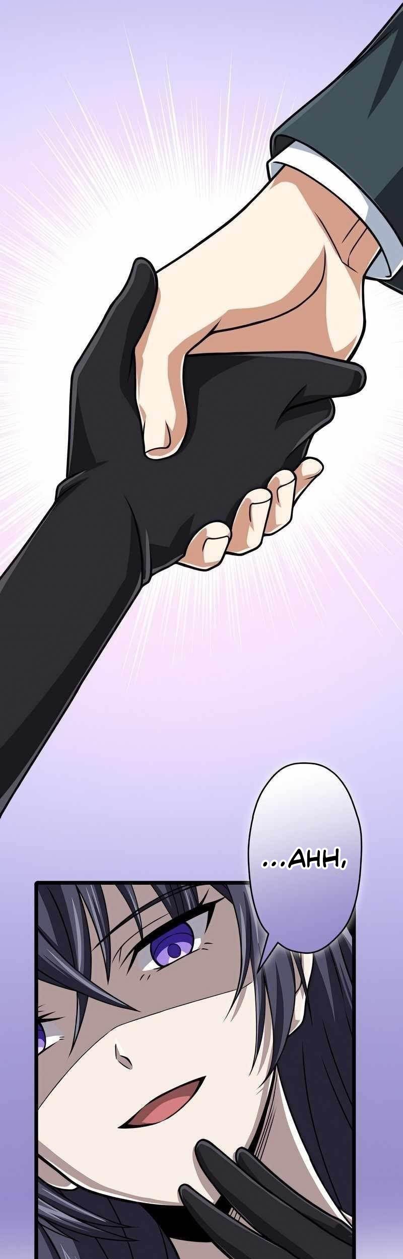 Chapter 75 - halaman 60