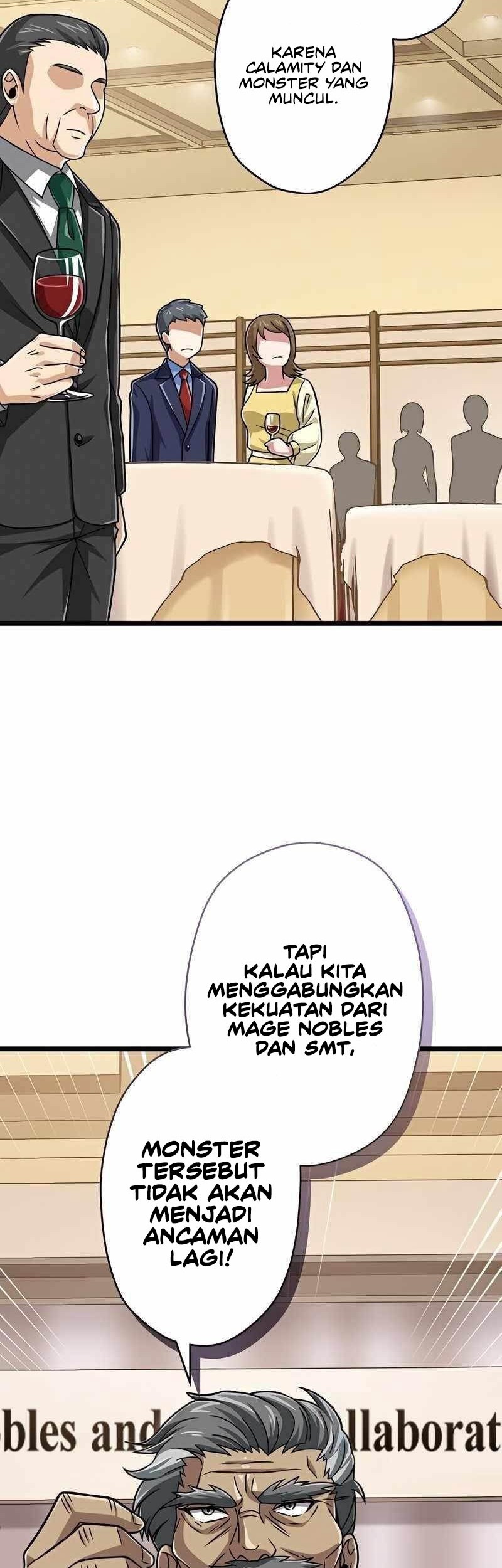 Chapter 75 - halaman 5