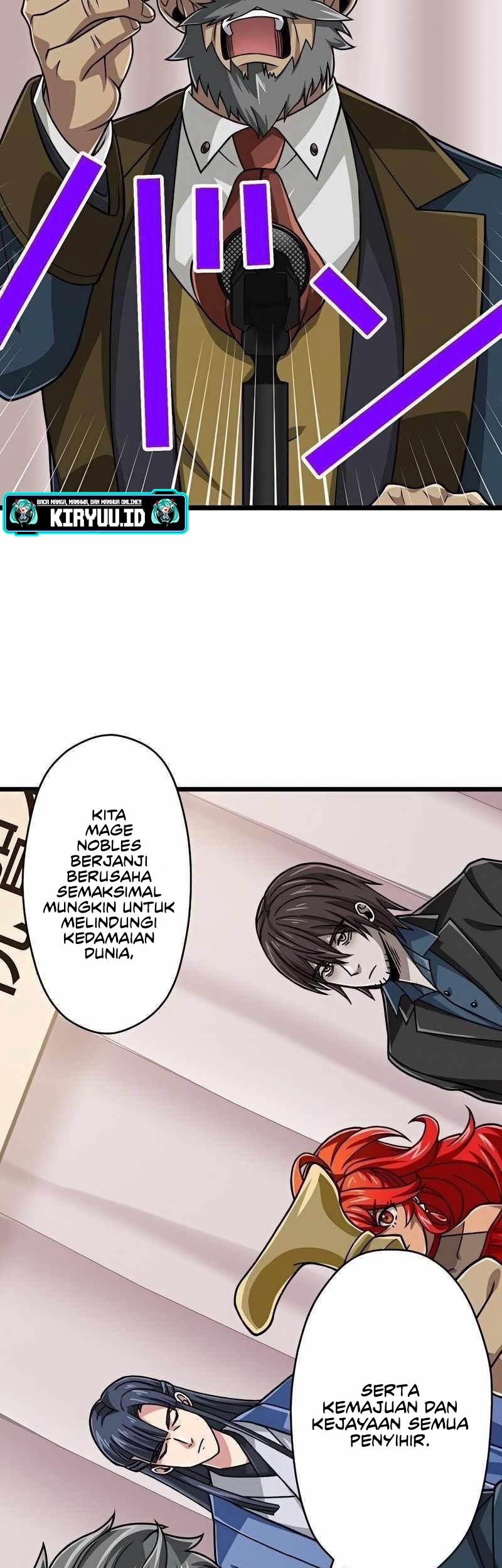 Chapter 75 - halaman 6
