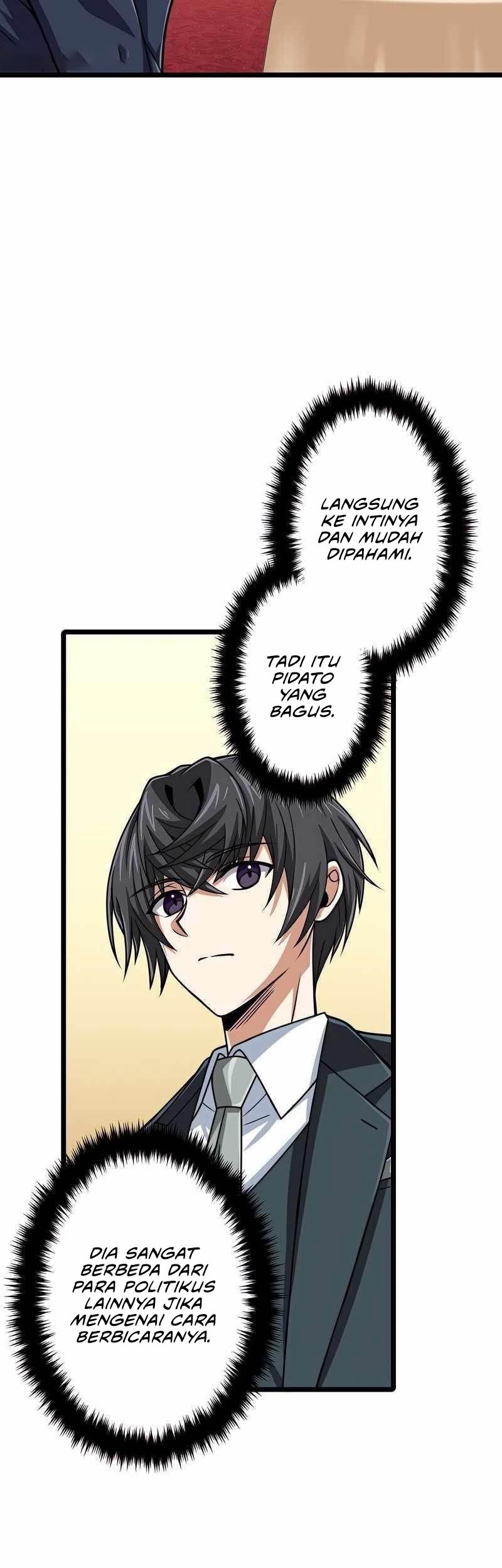 Chapter 75 - halaman 8