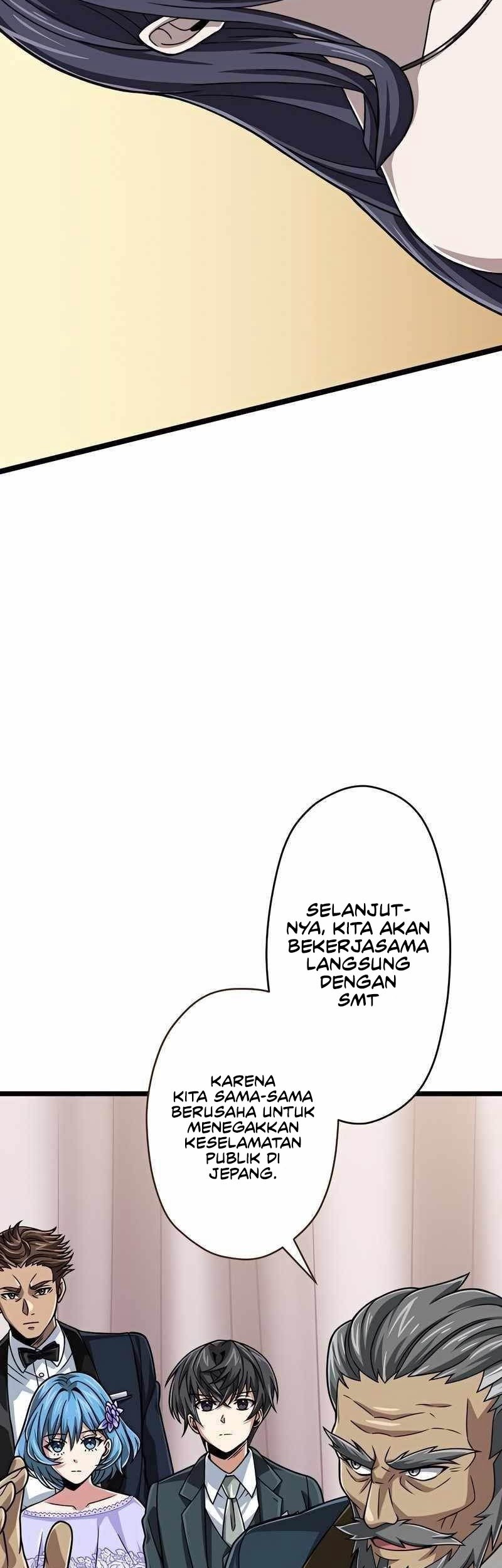 Chapter 75 - halaman 10
