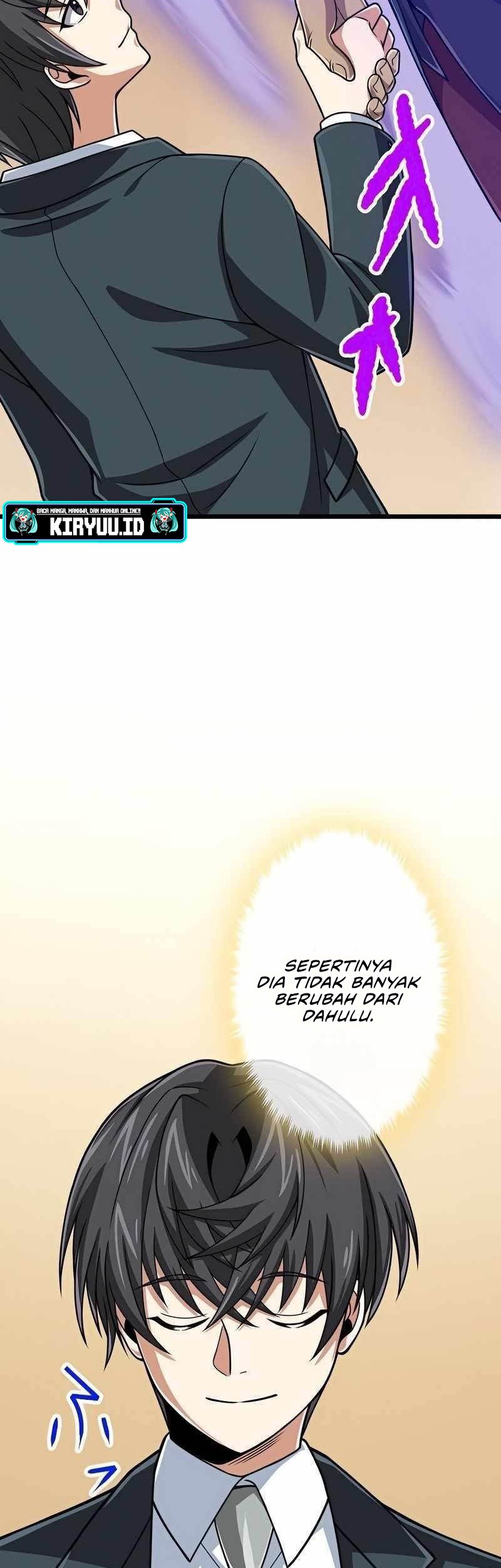 Chapter 75 - halaman 14