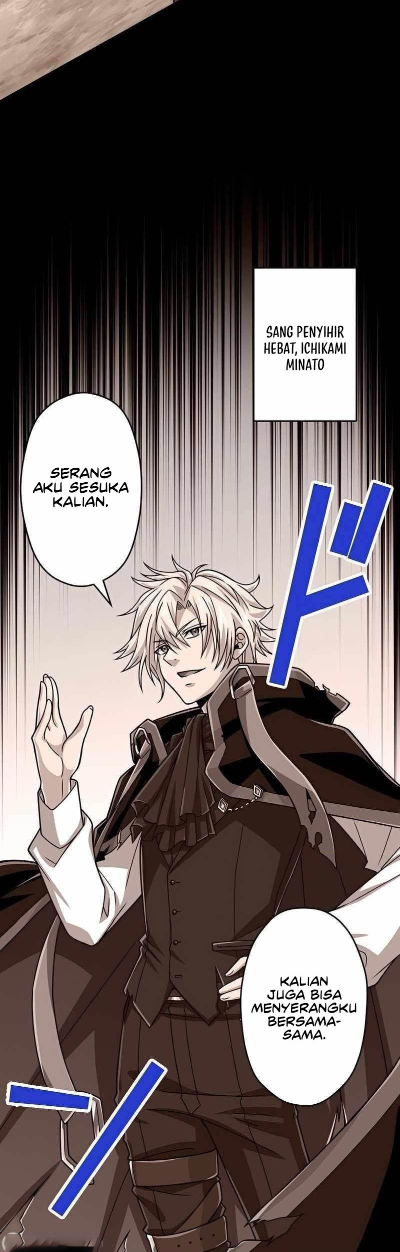 Chapter 75 - halaman 17