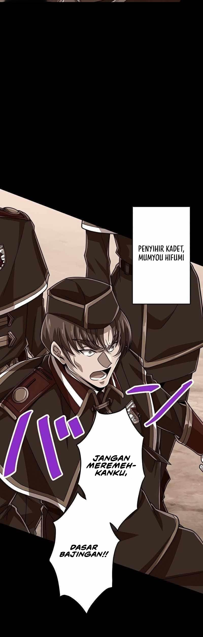 Chapter 75 - halaman 18