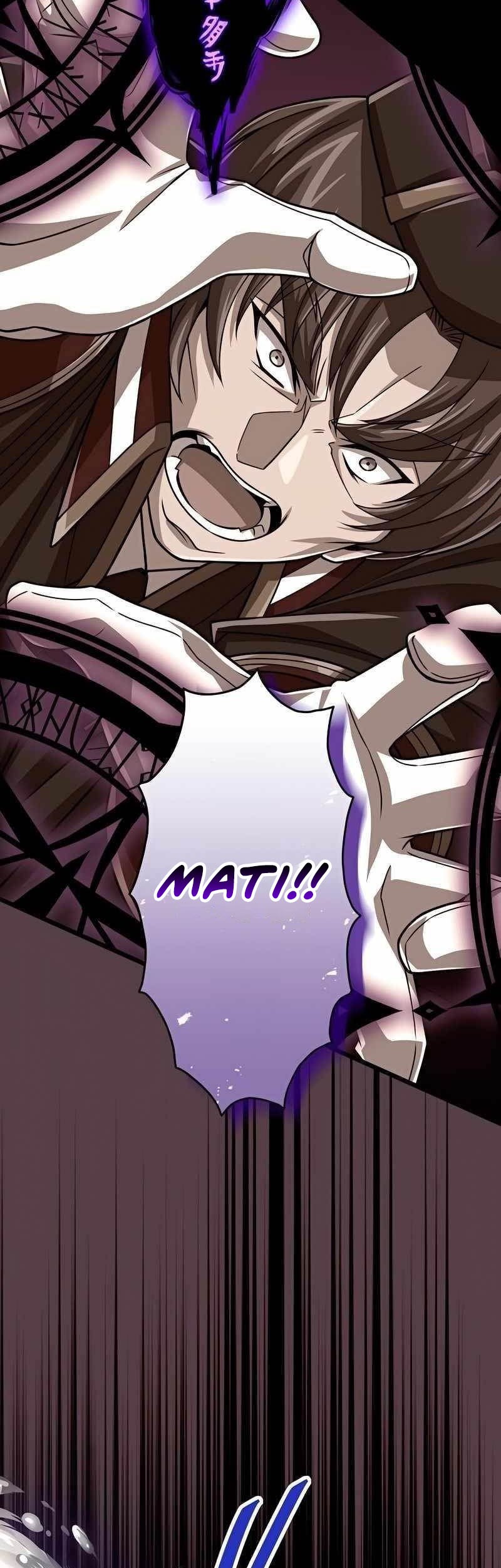 Chapter 75 - halaman 22