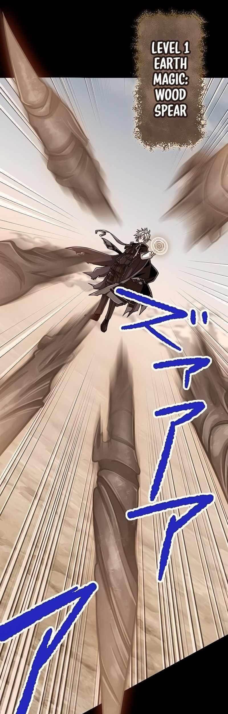 Chapter 75 - halaman 26