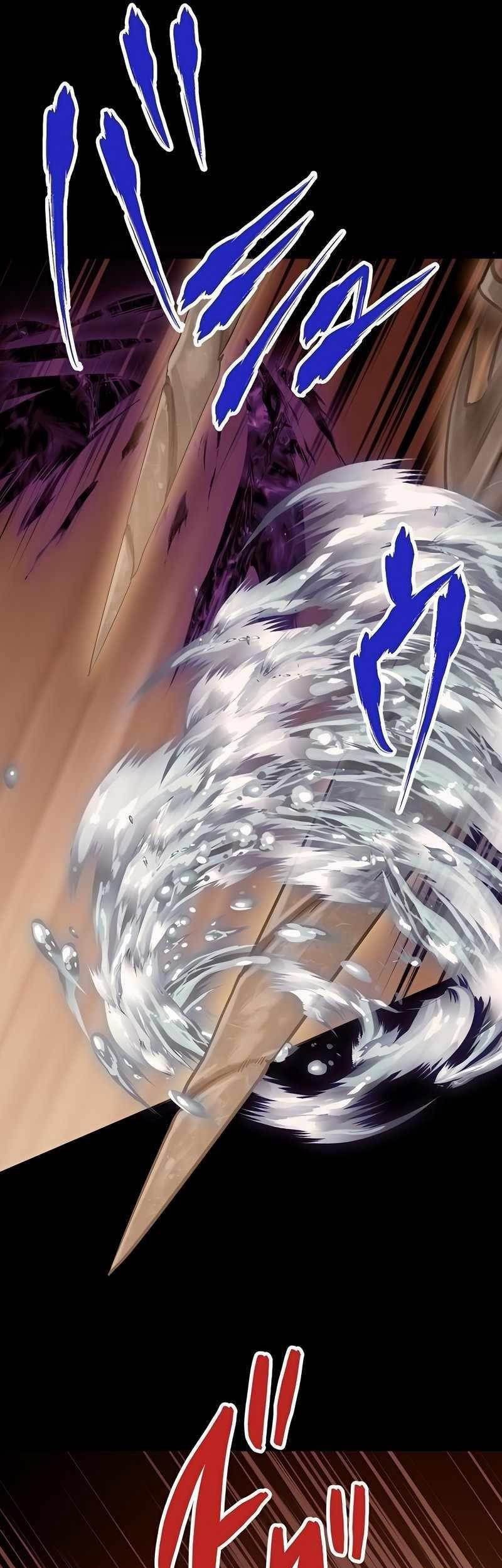 Chapter 75 - halaman 28