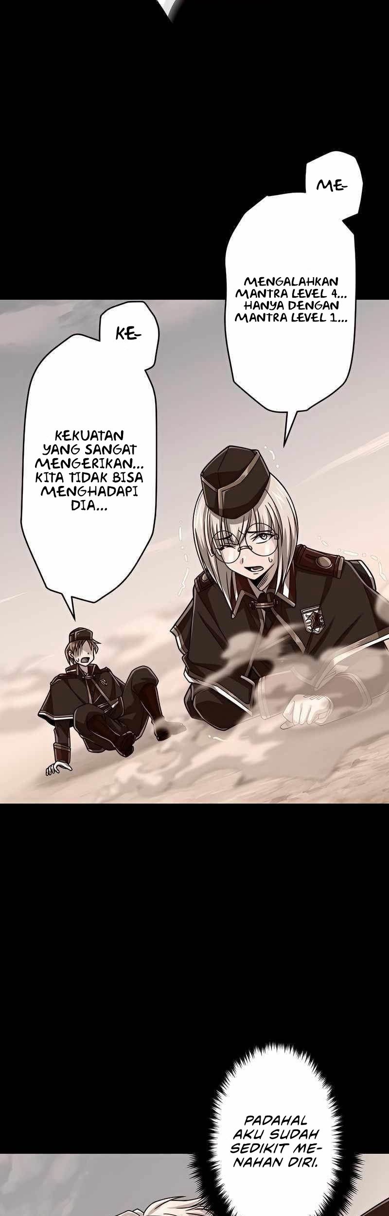 Chapter 75 - halaman 30