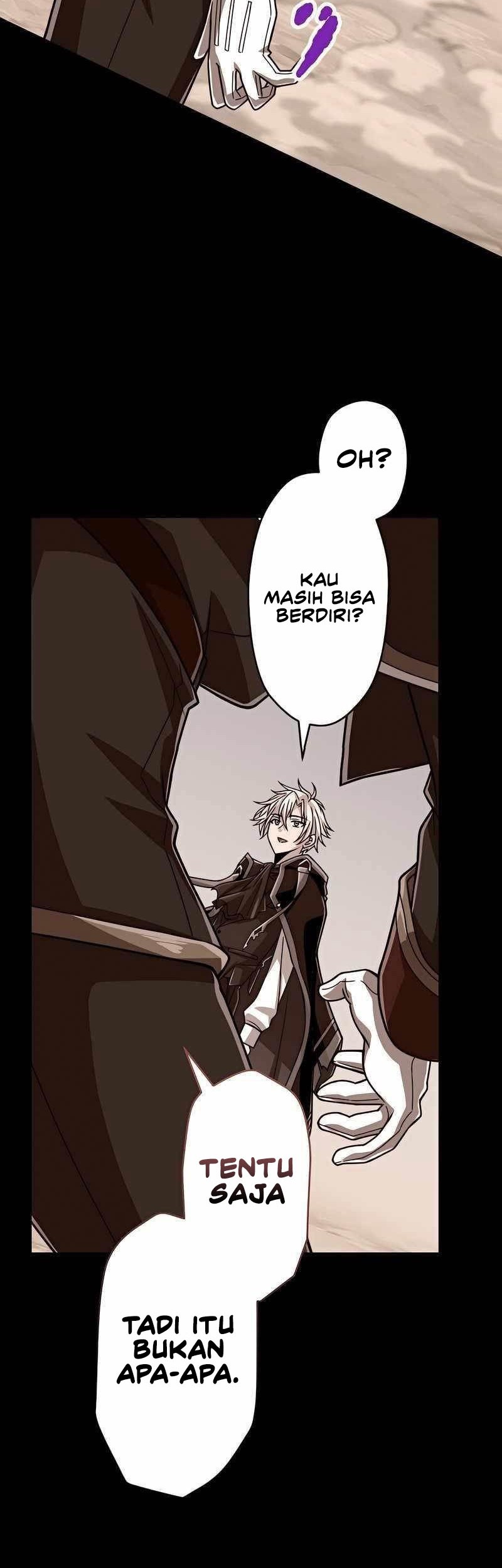 Chapter 75 - halaman 33