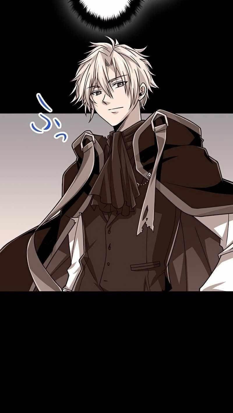 Chapter 75 - halaman 35