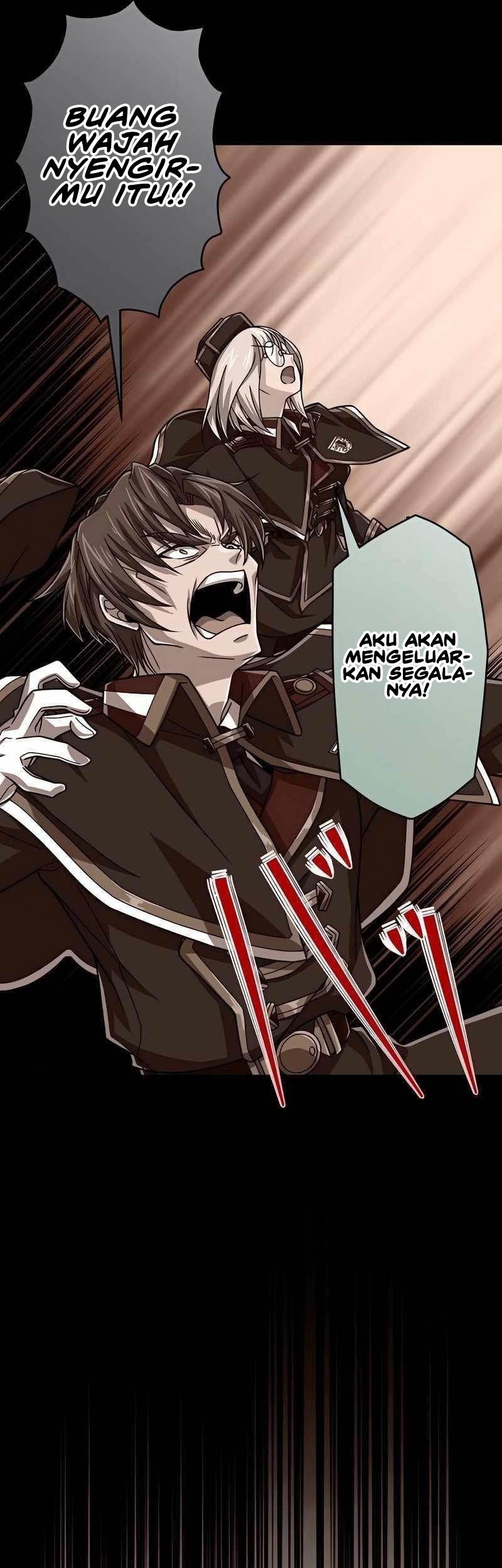 Chapter 75 - halaman 36