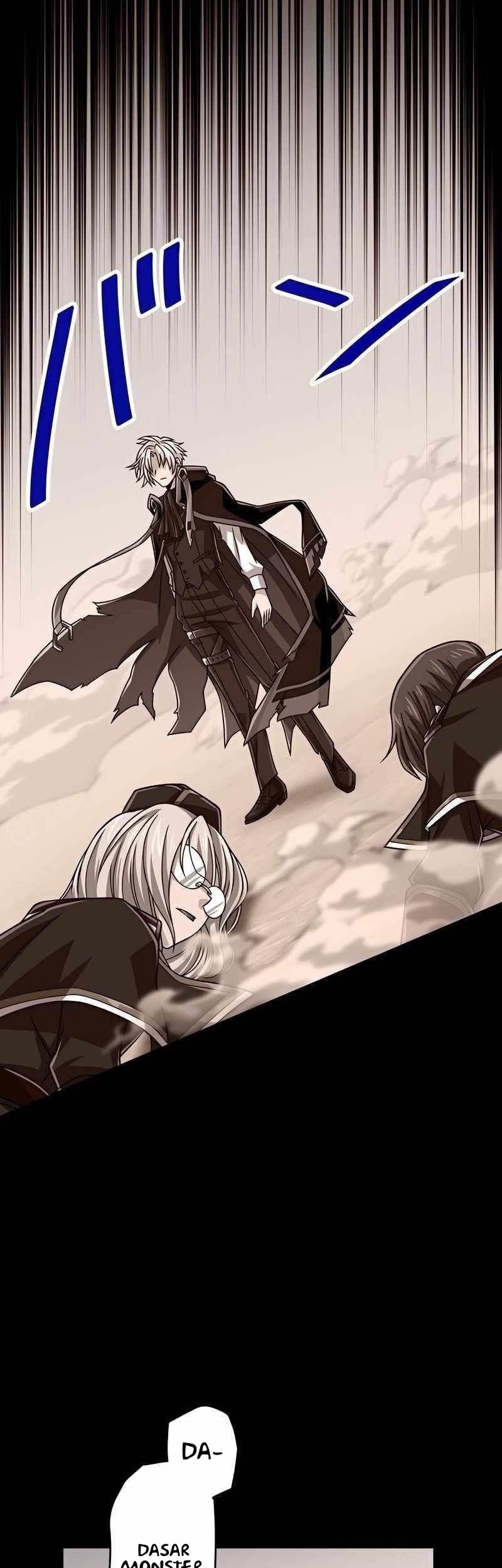 Chapter 75 - halaman 37