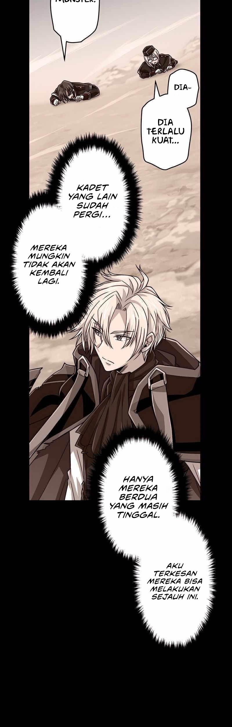 Chapter 75 - halaman 38