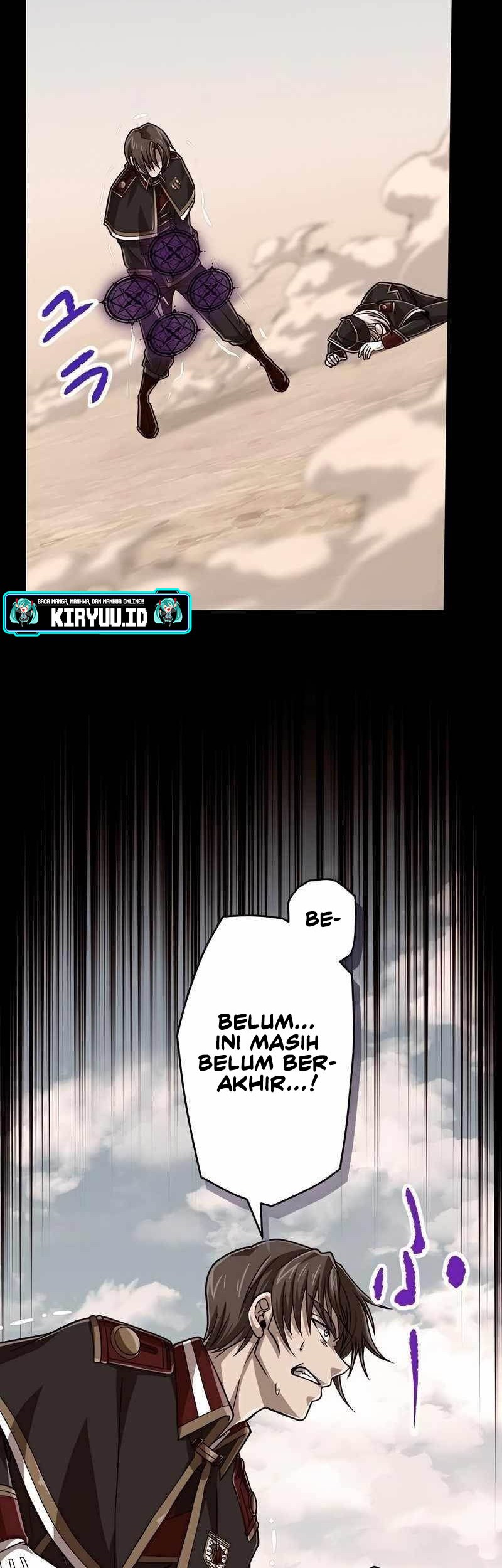 Chapter 75 - halaman 41