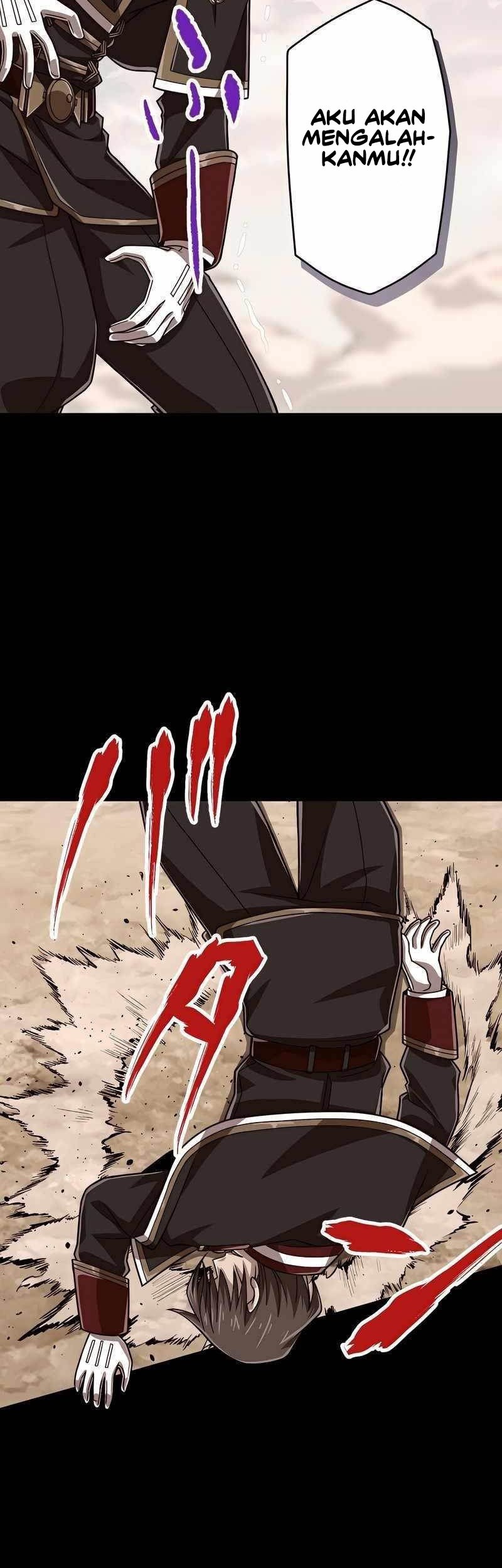 Chapter 75 - halaman 42