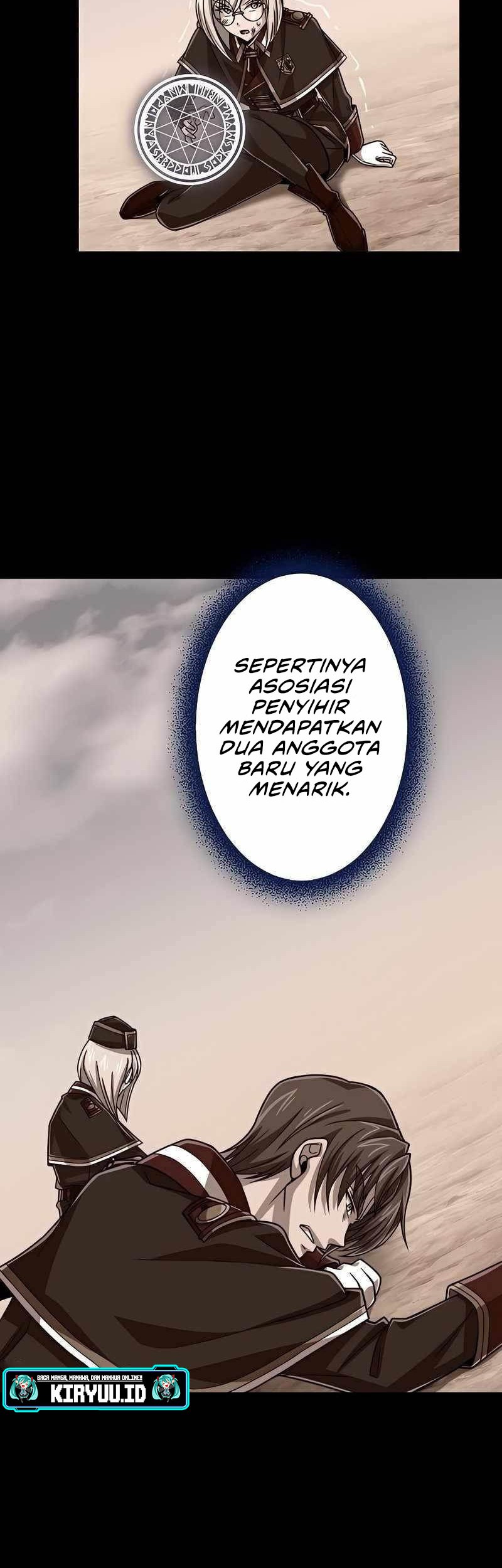 Chapter 75 - halaman 45