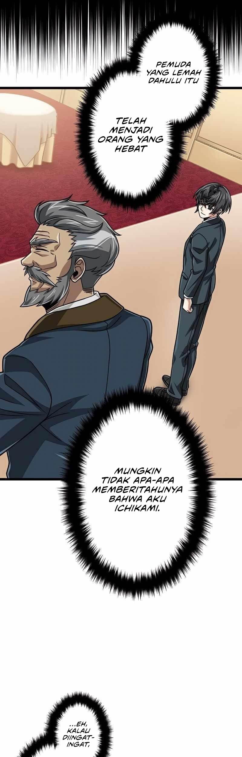 Chapter 75 - halaman 48