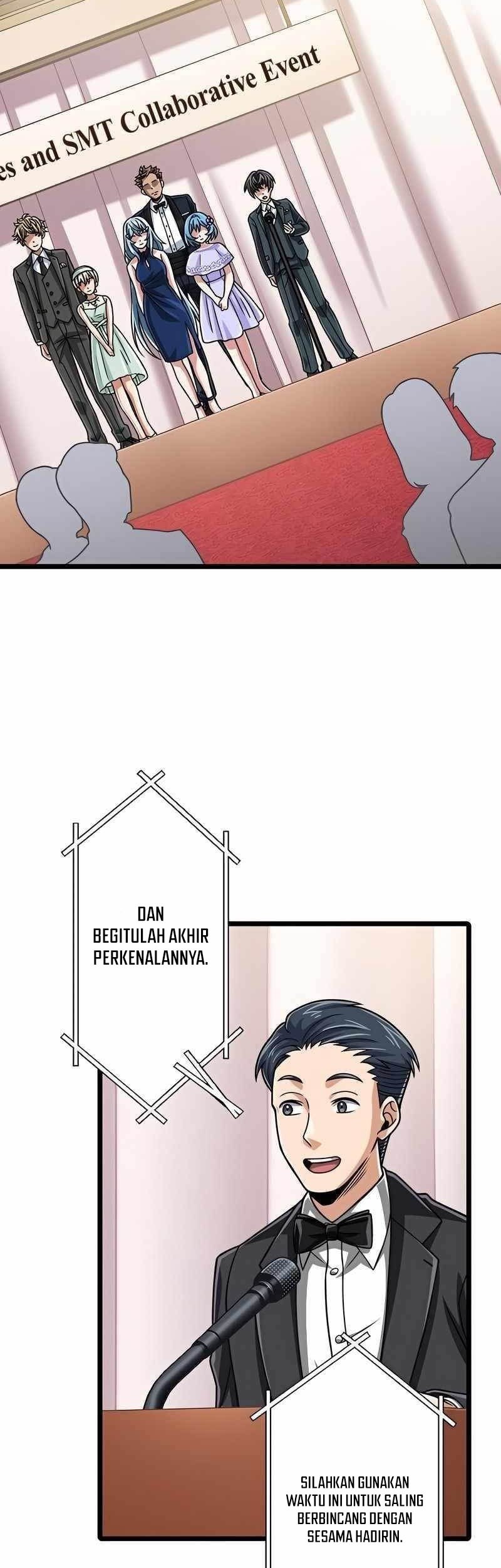 Chapter 75 - halaman 50