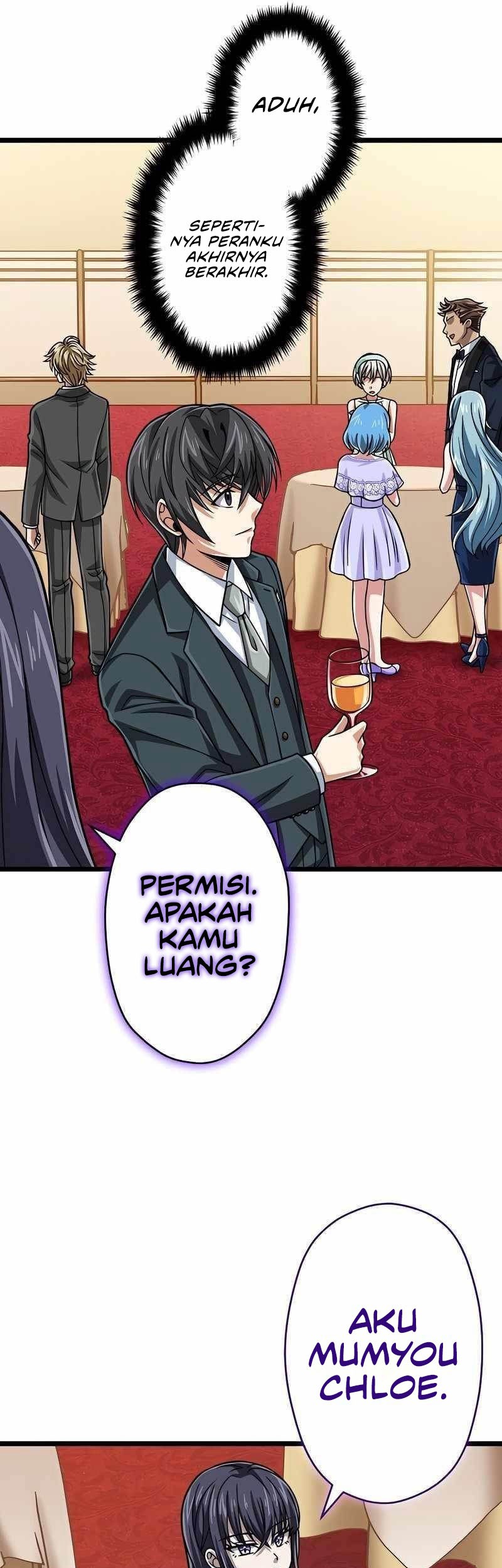 Chapter 75 - halaman 52