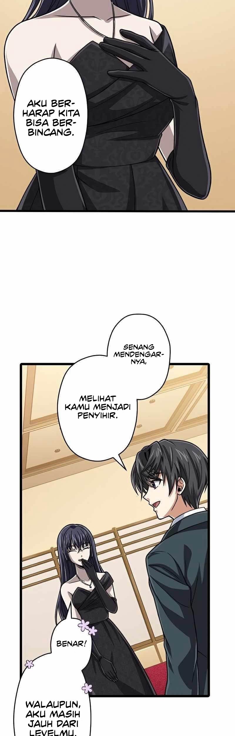 Chapter 75 - halaman 54