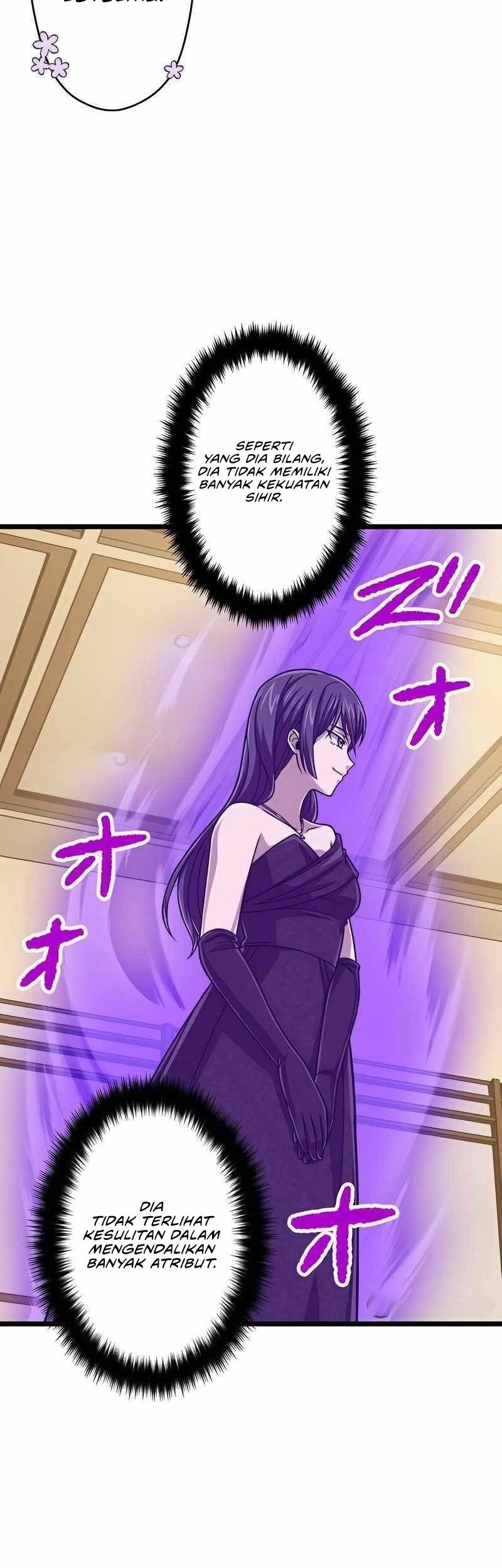 Chapter 75 - halaman 55