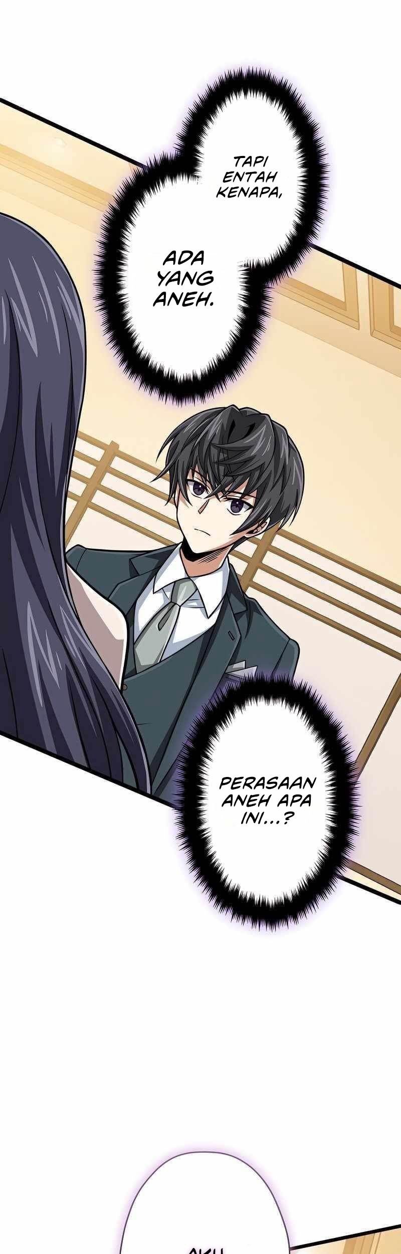 Chapter 75 - halaman 56