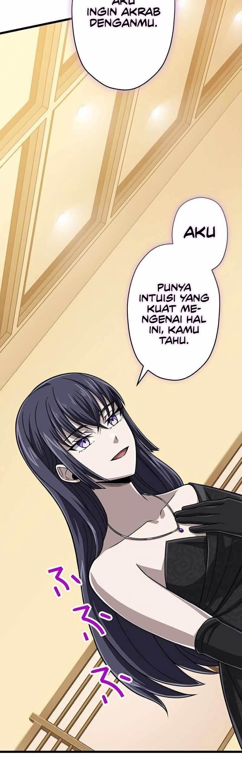 Chapter 75 - halaman 57