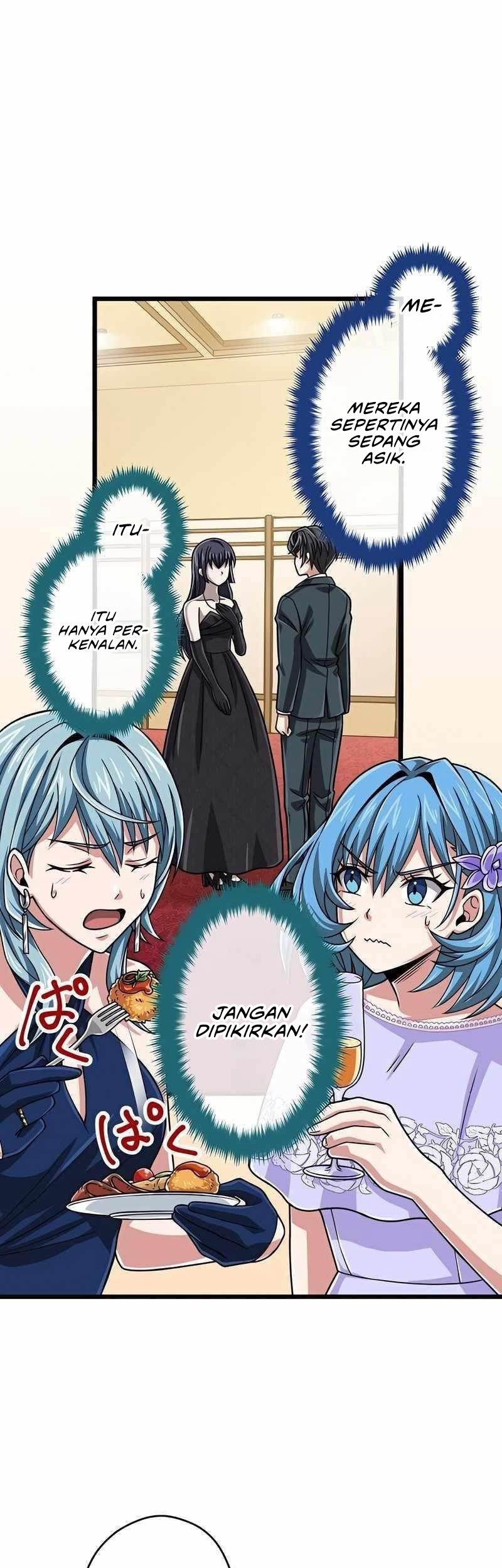 Chapter 75 - halaman 58