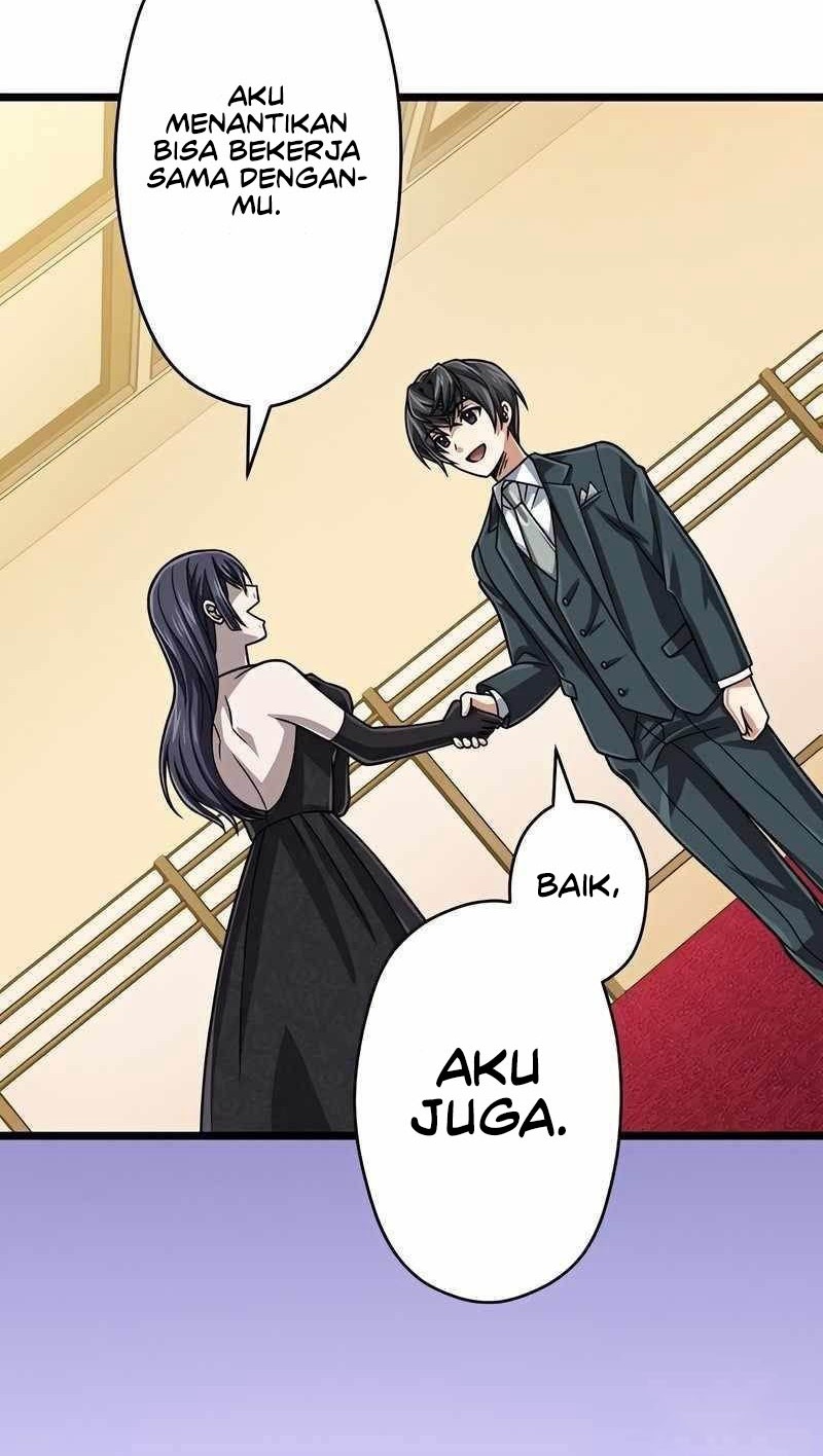 Chapter 75 - halaman 59