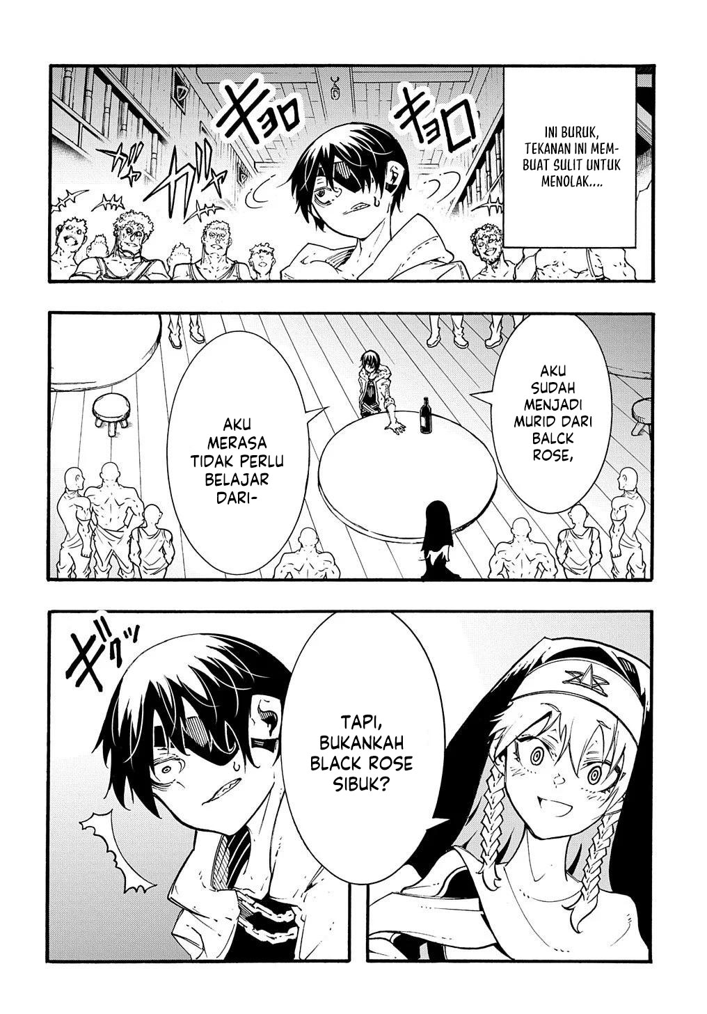 Chapter 29 - halaman 11